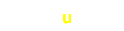 8u